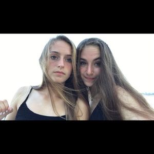 Meet your Posher, Sydney